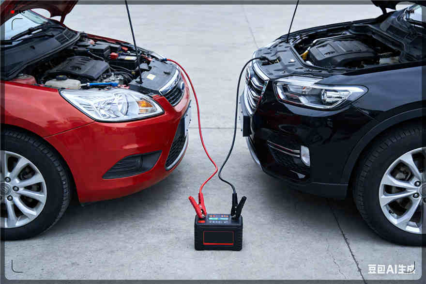 献县电瓶搭电电话【案例】