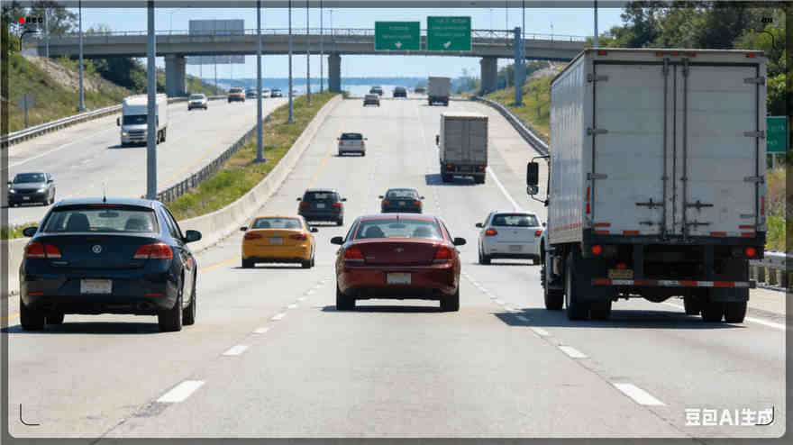 献县脱困救援电话【案例】