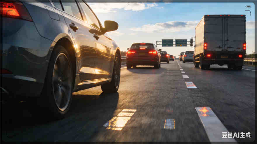 献县高速公路救援【案例】