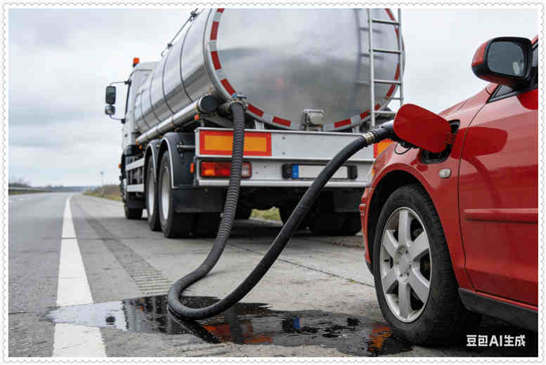 献县高速公路救援