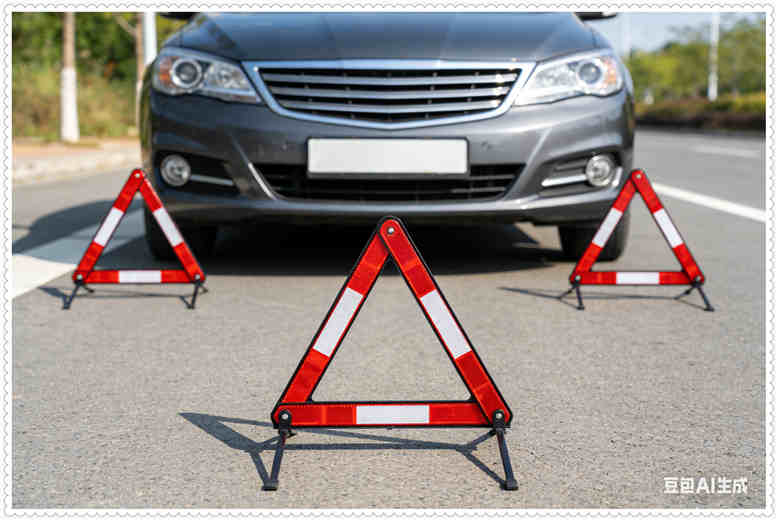 献县汽车送油救援