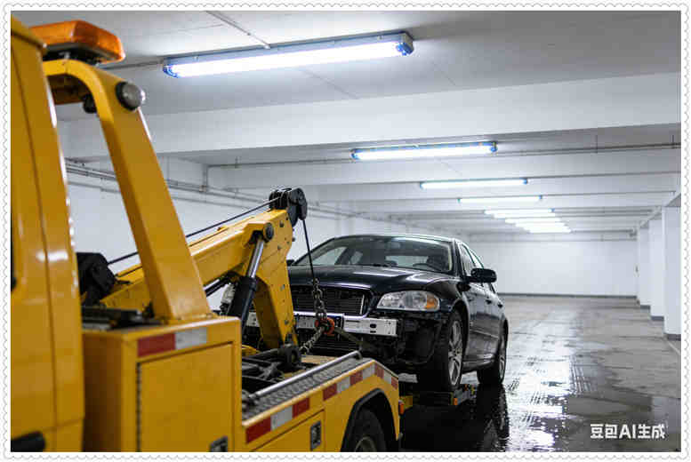 献县充电桩建设