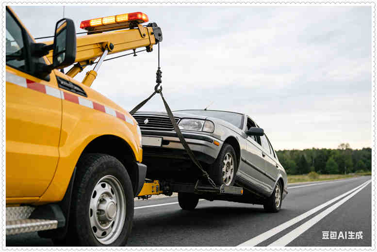 献县拖车技能培训