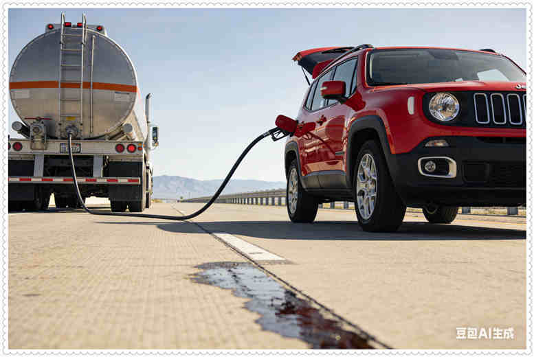 献县汽车上门换轮胎