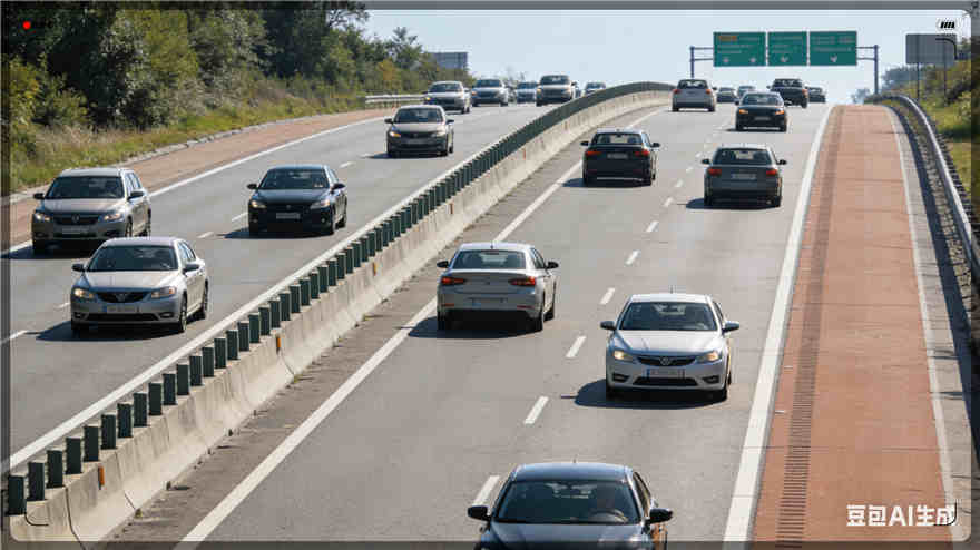 献县高速公路汽车救援